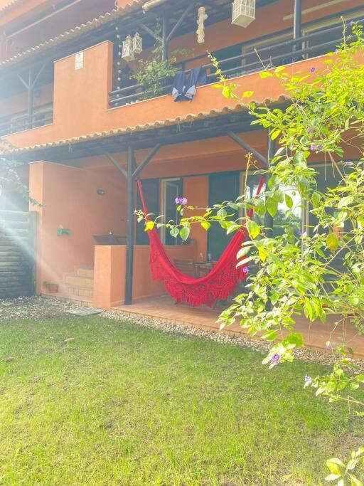 Charmoso Apartamento Na Herdade Da Aroeira Aroeira  Екстер'єр фото