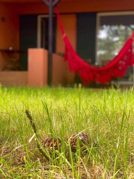 Charmoso Apartamento Na Herdade Da Aroeira Aroeira  Екстер'єр фото