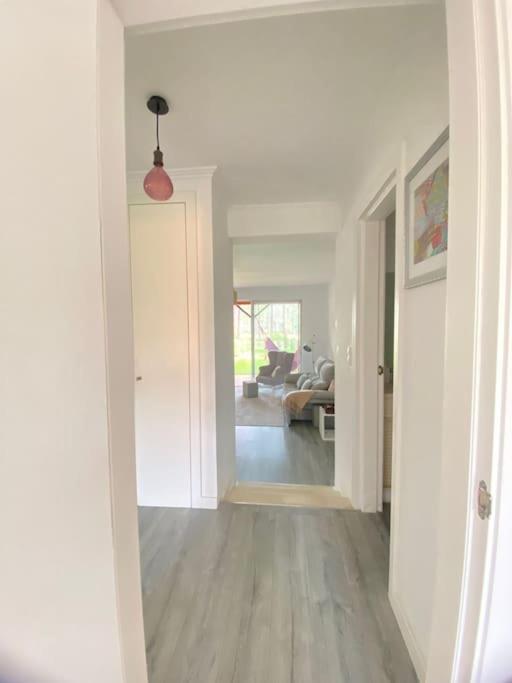 Charmoso Apartamento Na Herdade Da Aroeira Aroeira  Екстер'єр фото