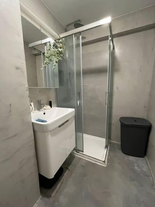 Charmoso Apartamento Na Herdade Da Aroeira Aroeira  Екстер'єр фото